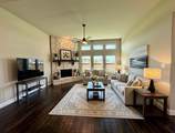 465 Aldred Street - Photo 15