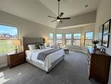 465 Aldred Street - Photo 16