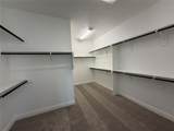465 Aldred Street - Photo 20