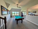 465 Aldred Street - Photo 23