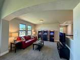 465 Aldred Street - Photo 24