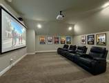465 Aldred Street - Photo 25