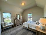 465 Aldred Street - Photo 26