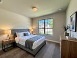 465 Aldred Street - Photo 3
