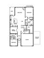 465 Aldred Street - Photo 37