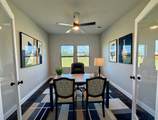 465 Aldred Street - Photo 5