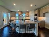 465 Aldred Street - Photo 6