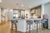 5656 Broad Bay Lane - Photo 1
