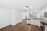 4105 Freedom Lane - Photo 10