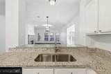 4105 Freedom Lane - Photo 11
