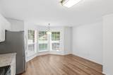 4105 Freedom Lane - Photo 12