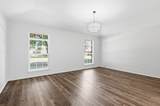 4105 Freedom Lane - Photo 13