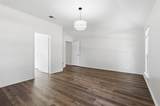 4105 Freedom Lane - Photo 14