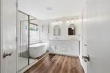 4105 Freedom Lane - Photo 15
