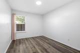 4105 Freedom Lane - Photo 17