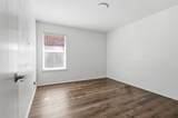4105 Freedom Lane - Photo 18