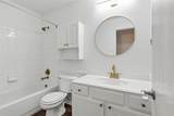 4105 Freedom Lane - Photo 19