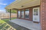 4105 Freedom Lane - Photo 21