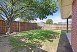 4105 Freedom Lane - Photo 22