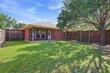 4105 Freedom Lane - Photo 23