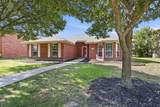 4105 Freedom Lane - Photo 24