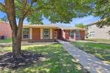 4105 Freedom Lane - Photo 25
