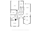 4105 Freedom Lane - Photo 28