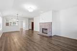 4105 Freedom Lane - Photo 3