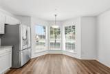 4105 Freedom Lane - Photo 5