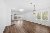 4105 Freedom Lane - Photo 6