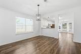 4105 Freedom Lane - Photo 7