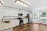 4105 Freedom Lane - Photo 8