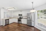 4105 Freedom Lane - Photo 9