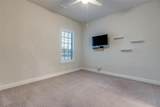 1405 Hackney Drive - Photo 18