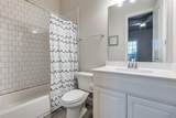 1405 Hackney Drive - Photo 19