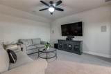 1405 Hackney Drive - Photo 21