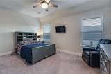 1405 Hackney Drive - Photo 22