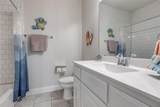 1405 Hackney Drive - Photo 23