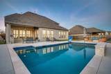 1405 Hackney Drive - Photo 25