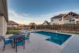 1405 Hackney Drive - Photo 29