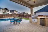 1405 Hackney Drive - Photo 30
