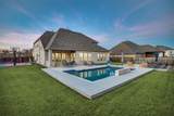 1405 Hackney Drive - Photo 31