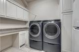 1405 Hackney Drive - Photo 32