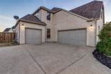 1405 Hackney Drive - Photo 33