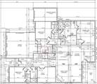 1405 Hackney Drive - Photo 34