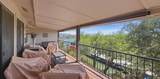 3037 Hells Gate Loop - Photo 4