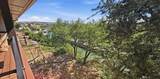 3037 Hells Gate Loop - Photo 5