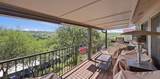 3037 Hells Gate Loop - Photo 7