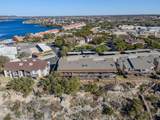 3037 Hells Gate Loop - Photo 8