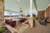 1077 Cardinal Drive - Photo 22